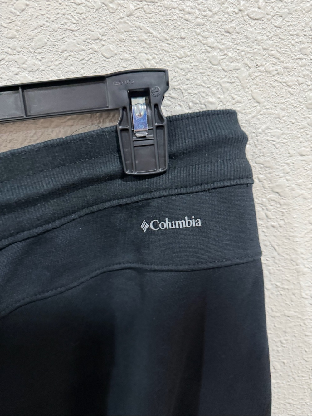 Joggers - Picture 2 of 3